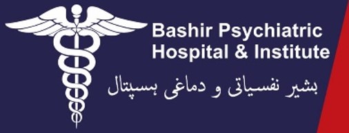 Bashir Psychiatric Hospital & Instutute